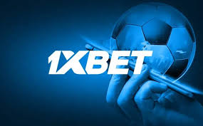 1xbet Online Casino CM Your Gateway to Thrilling Gaming
