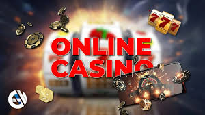 Bet Boom La Nueva Era de las Apuestas Online