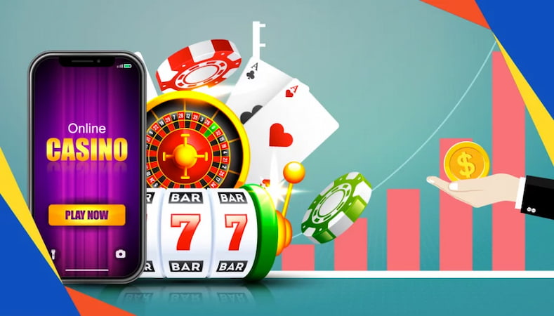 Casino Supermatch Tu guía definitiva para ganar en grande