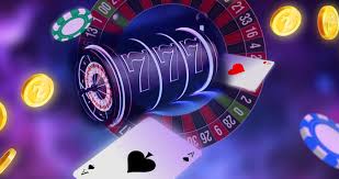 Casino Supermatch Tu guía definitiva para ganar en grande