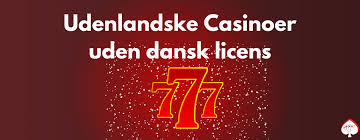 De Bedste Mobil Casinoer i Danmark