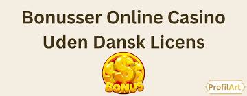 De Bedste Spil Uden Om Rufus 704014347