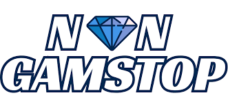 Discovering the World of Non GamStop Casinos