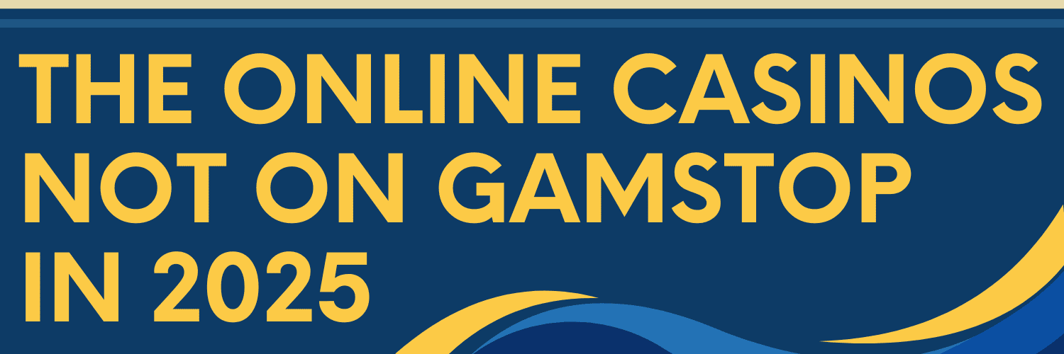 Exploring Casinos Operating Outside GamStop A Comprehensive Guide -106789028