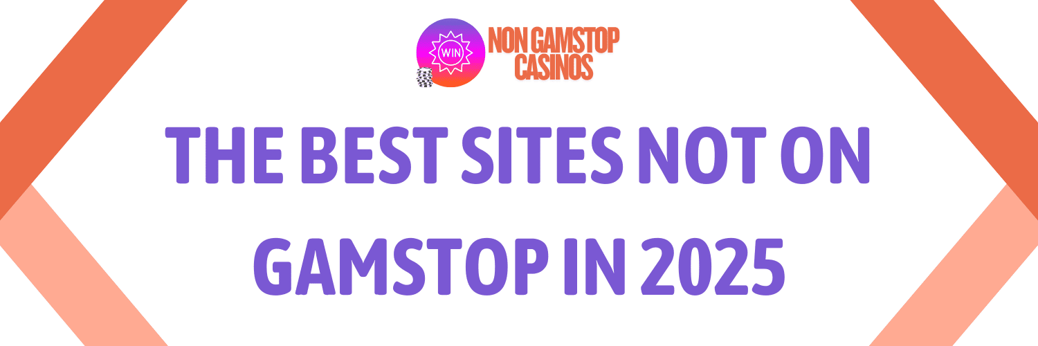 Exploring Casinos Operating Outside GamStop A Comprehensive Guide -106789028