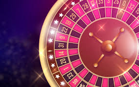 Exploring the Thrills of Live Roulette A Guide to Online Gaming