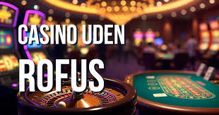 Få Free Spins Ved Oprettelse Uden Indbetaling Få Free Spins Ved Oprettelse Uden Indbetaling