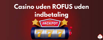 Nye Danske Casinoer 2026 En Fremtid med Spænding og Muligheder
