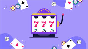 Oplev Online Casinoer uden NemID - Spil Sikkert og Nemligt