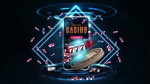 Step-by-Step Guide to Astrozino Casino Registration Process 1037226784