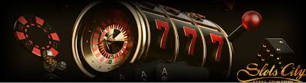 The Ultimate Guide to the Palm Casino Platform Your Gateway to Online Gaming