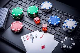 The Ultimate Guide to the Palm Casino Platform Your Gateway to Online Gaming