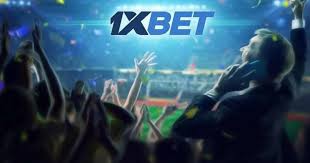 Understanding Live Betting A Deep Dive into the Thrills of In-Game Wagering