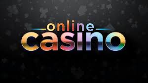 Unlock Big Wins Your Guide to Big Wins Casino Welcome Bonus