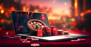 Unlock Big Wins Your Guide to Big Wins Casino Welcome Bonus