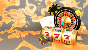 Wekelea Bet The New Frontier of Online Betting