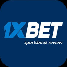 1xBet Korea Download APP Your Guide to Mobile Betting -823527105