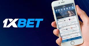 Instant Bets Revolutionizing Online Gaming