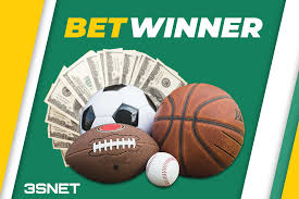Step-by-Step Guide to the BetWinner Registration Process