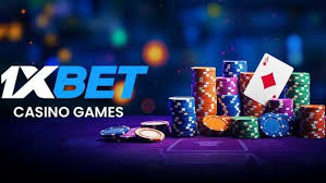 Unlock Exclusive Bonuses with 1xBet Malaysia Promo Code