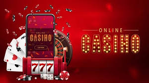 Experience the Thrill of Trino Online Casino UK -1328080137