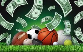 Exploring Betwinner The Ultimate Betting Experience