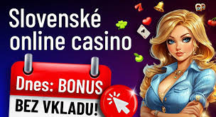 Nové online kasína s českou licenciou v roku 2023